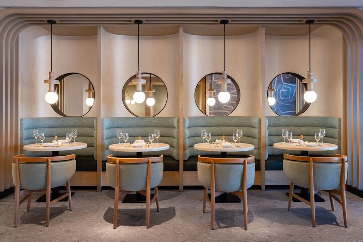 Dining 91 of 117