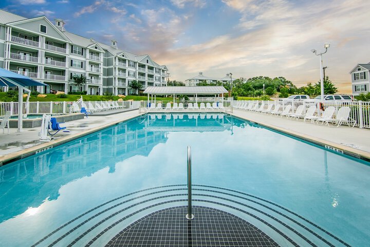 Pool 4 of 74