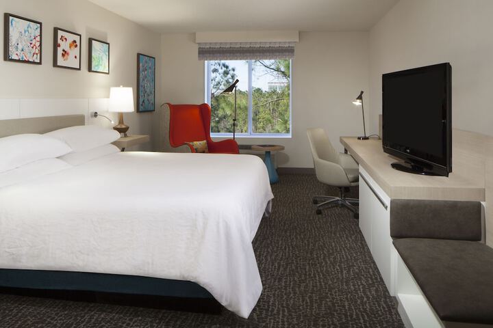 Room 21 of 56
