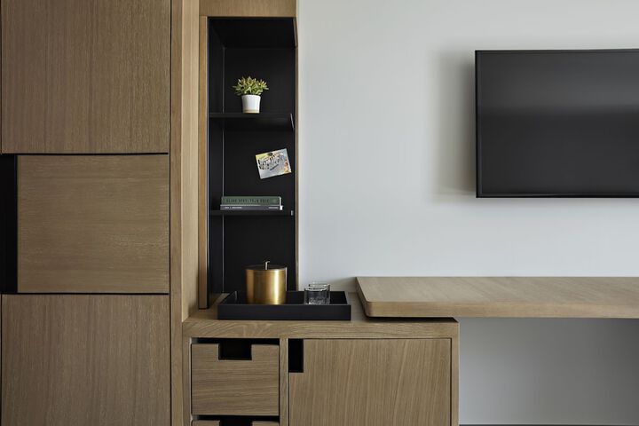 Kimpton Sawyer Hotel by IHG