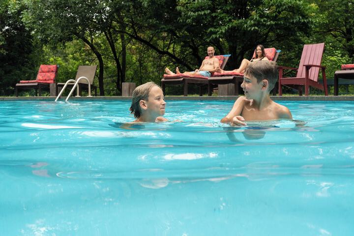 Pool 32 of 363