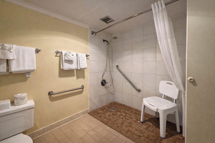 Motel 6 Rawlins WY