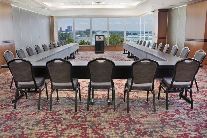 Meeting 69 of 100