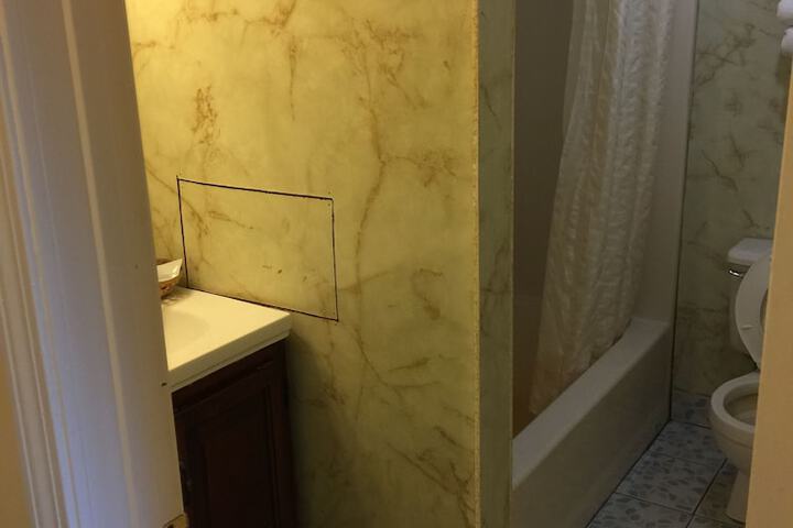 Room 20 of 24