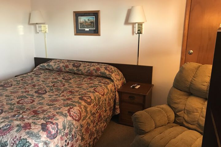 Room 41 of 52