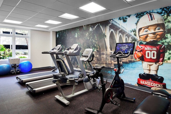 Health and Fitness 51 of 55