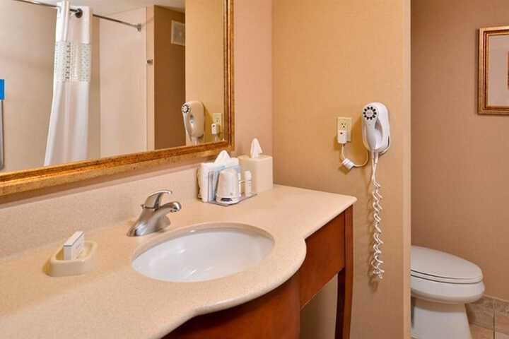 Room 7 of 23