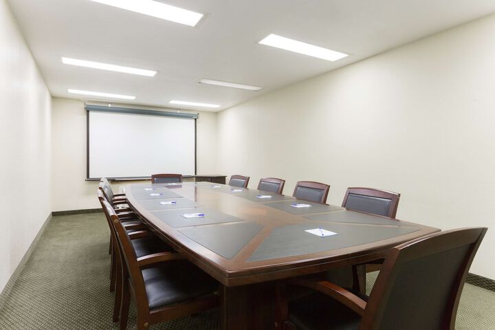 Meeting 25 of 27