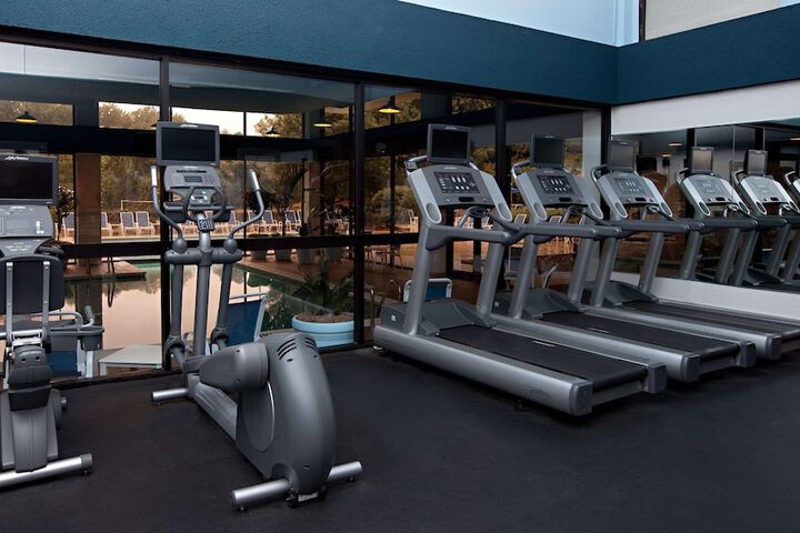 Health and Fitness 65 of 67
