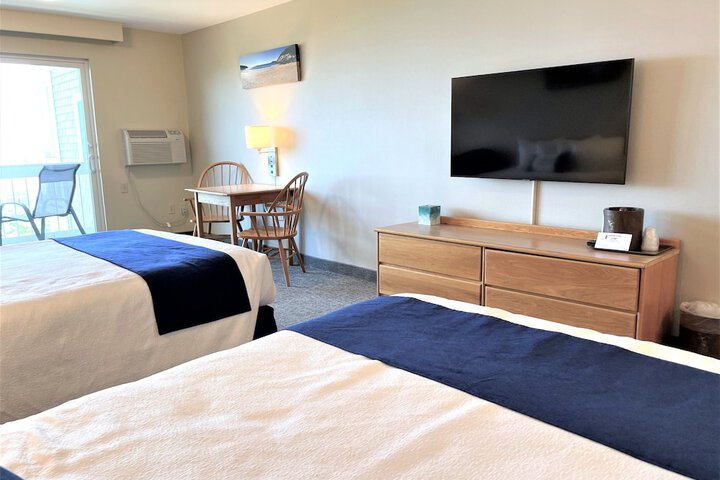 Room 65 of 111
