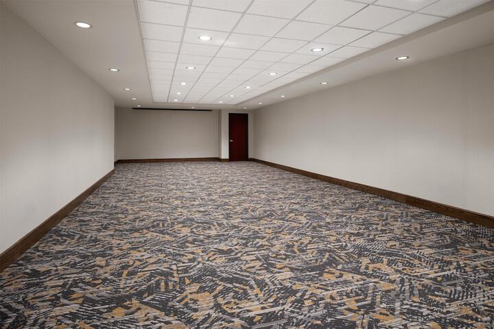 Embassy Suites Lincoln