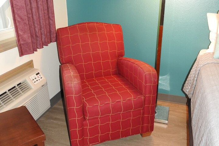 Room 22 of 46