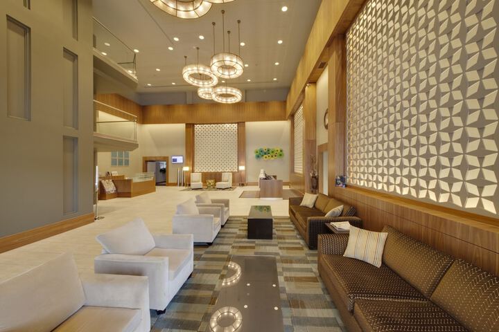 Hotel Interior 10 of 81