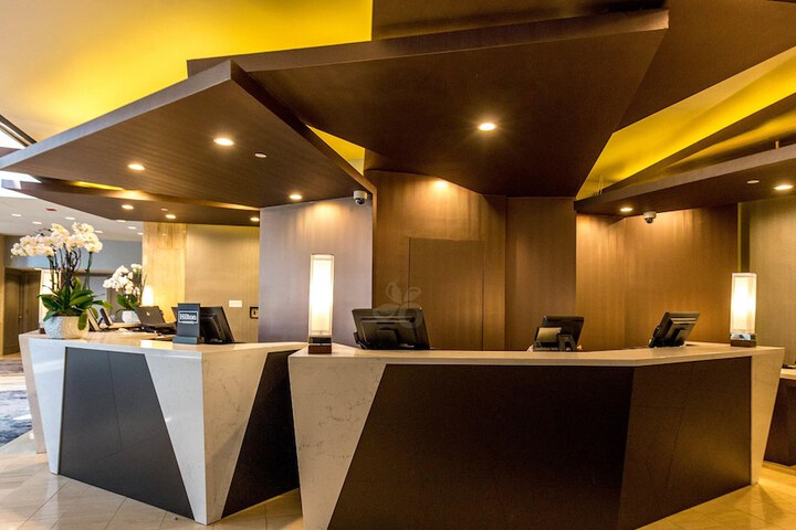 Hotel Interior 20 of 83