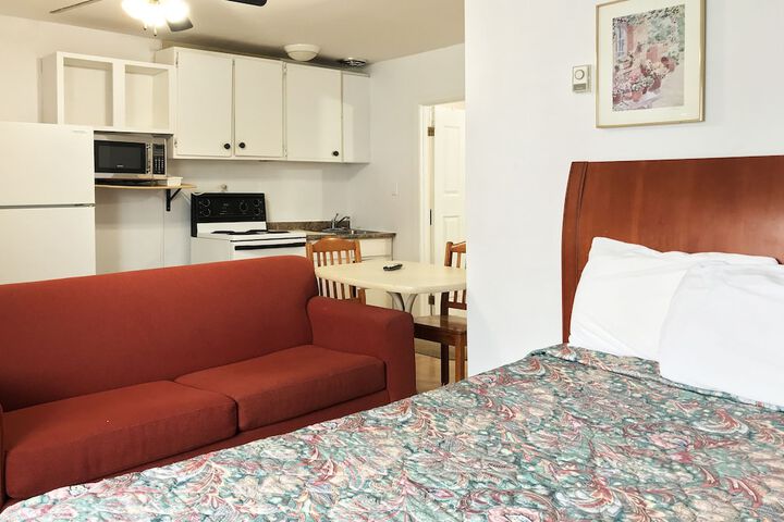 Room 21 of 55