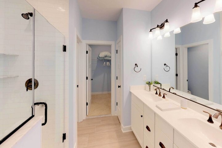 2 Mi to Bethany Beach: Family-friendly Home!