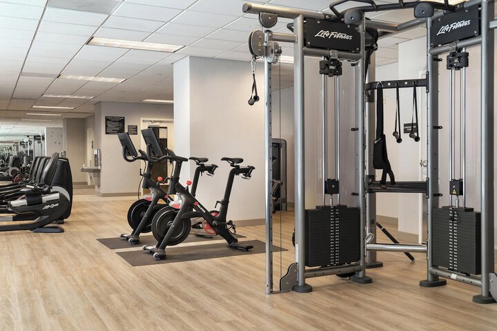 Health and Fitness 53 of 56