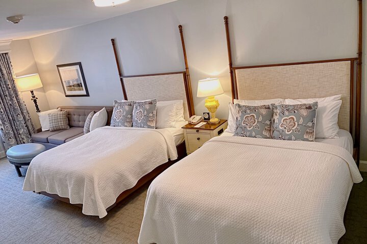 Granville Inn