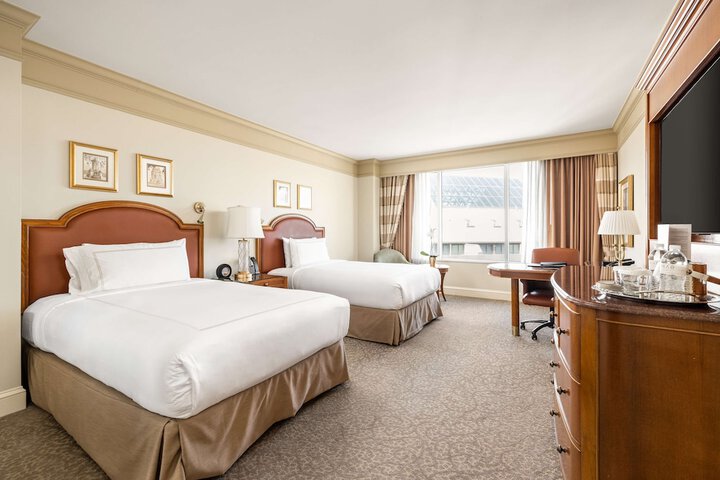 Room 109 of 175