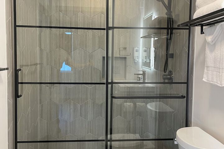 Room 63 of 87