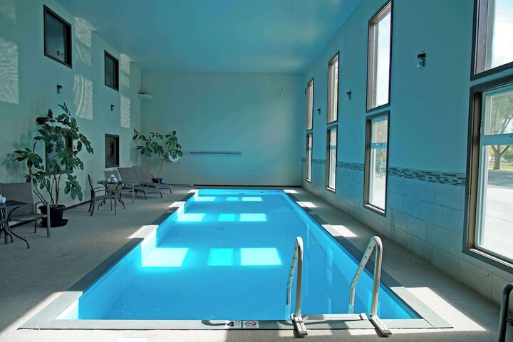 Pool 12 of 77