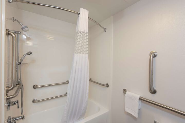 Hampton Inn Grand Rapids-South