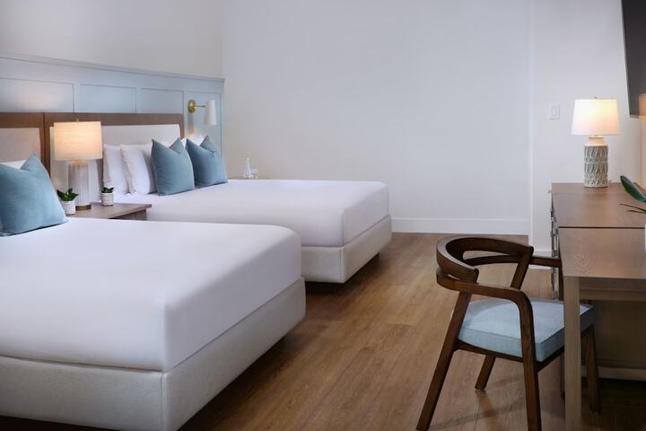Southernmost Beach Resort and Guesthouses