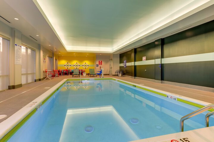 Pool 12 of 45