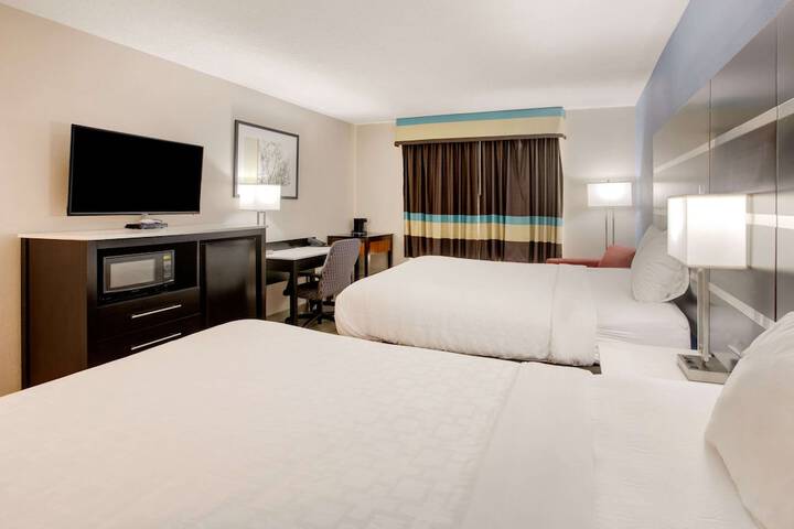 Room 30 of 67