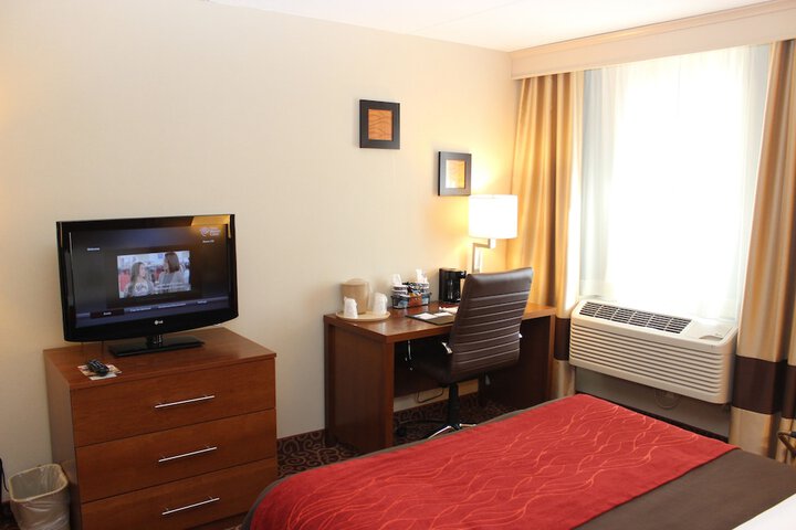 Room 39 of 52