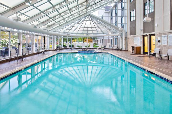 Pool 16 of 121