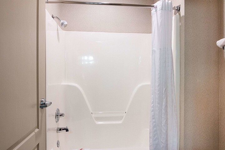 Comfort Inn Camden