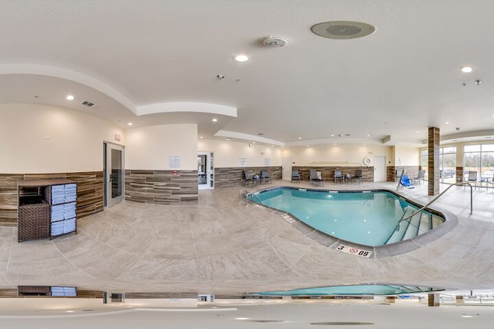 Pool 3 of 29