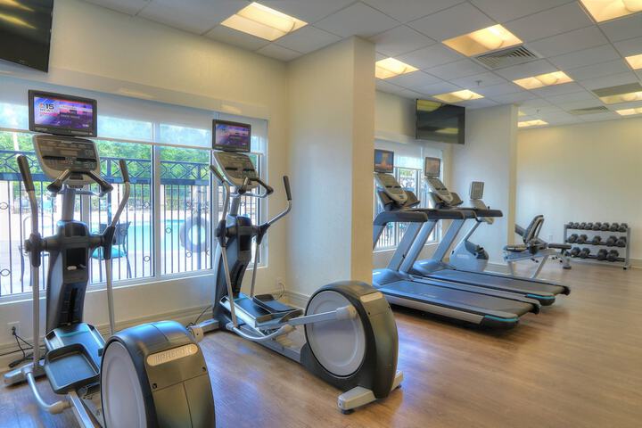 Holiday Inn Express Hotel & Suites Mobile / Saraland by IHG