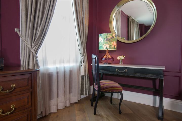 Room 20 of 86