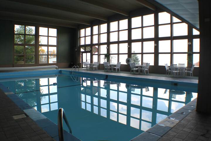Pool 7 of 46