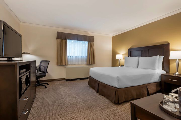 Room 44 of 88