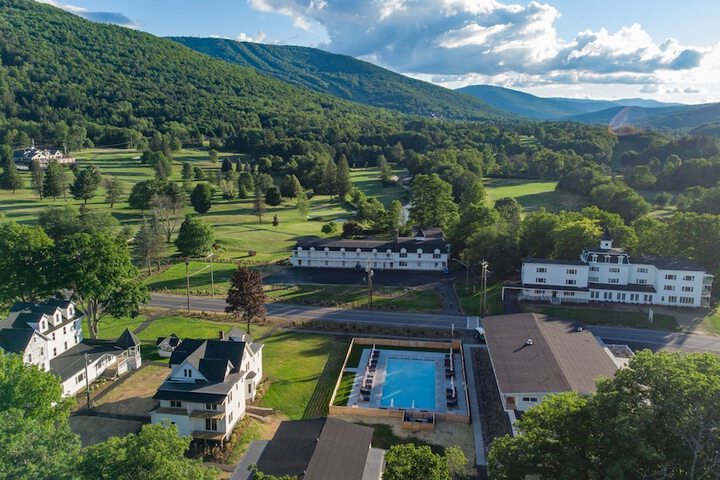 Hotel 7 of 76