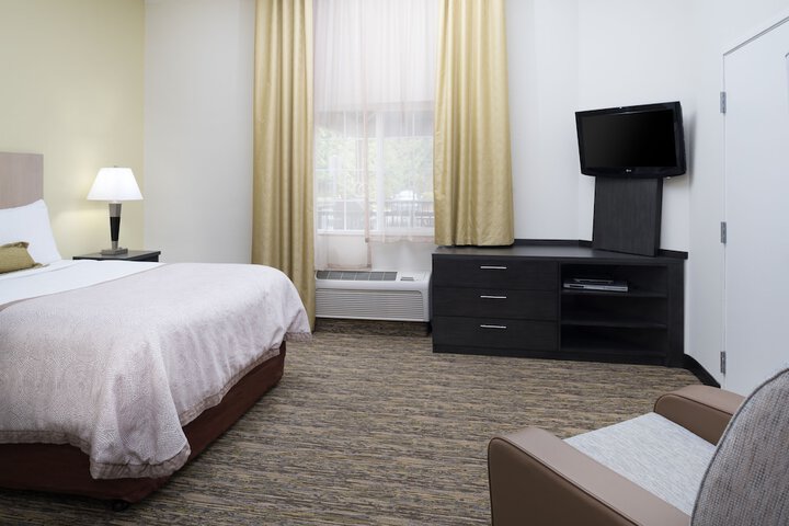 Room 12 of 29