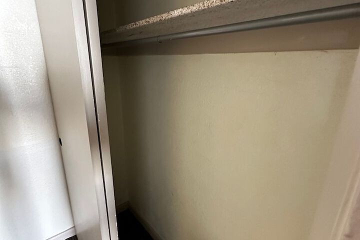 Room 29 of 47
