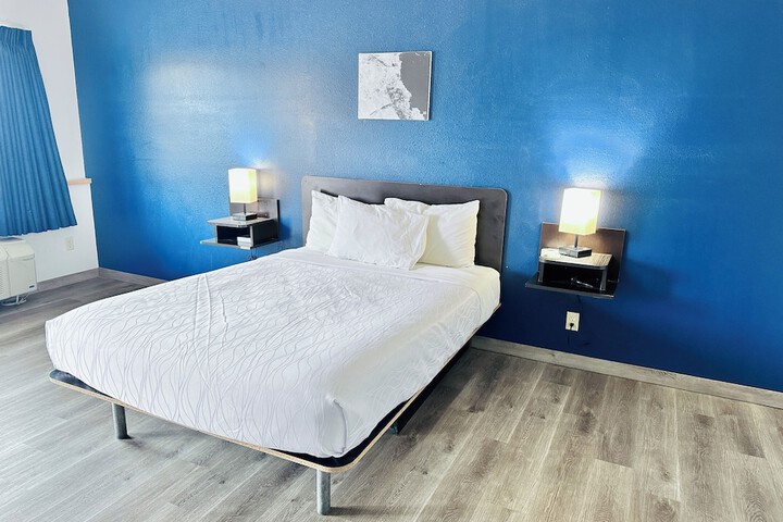 Room 20 of 45