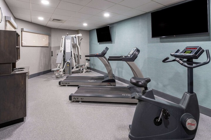 Health and Fitness 29 of 30
