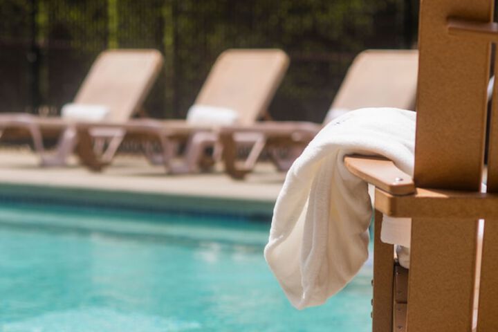 Chula Vista Resort Trademark Collection by Wyndham