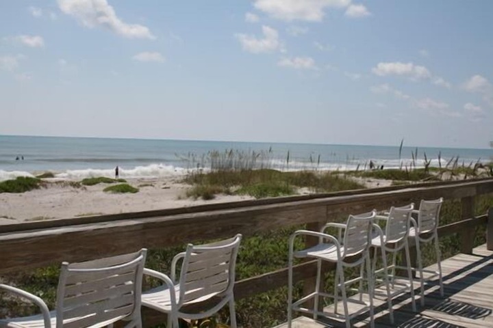 Beach 54 of 98