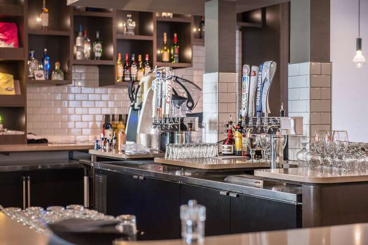 Holiday Inn Joplin by IHG