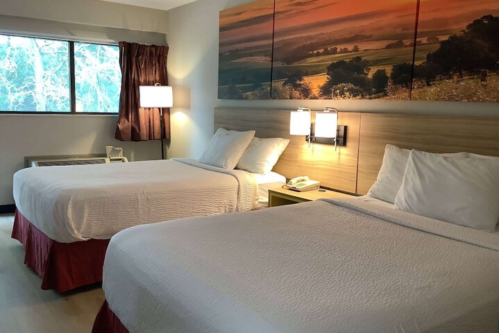 Room 29 of 34