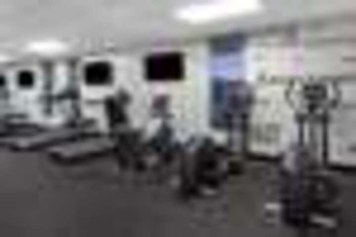 Health and Fitness 160 of 160