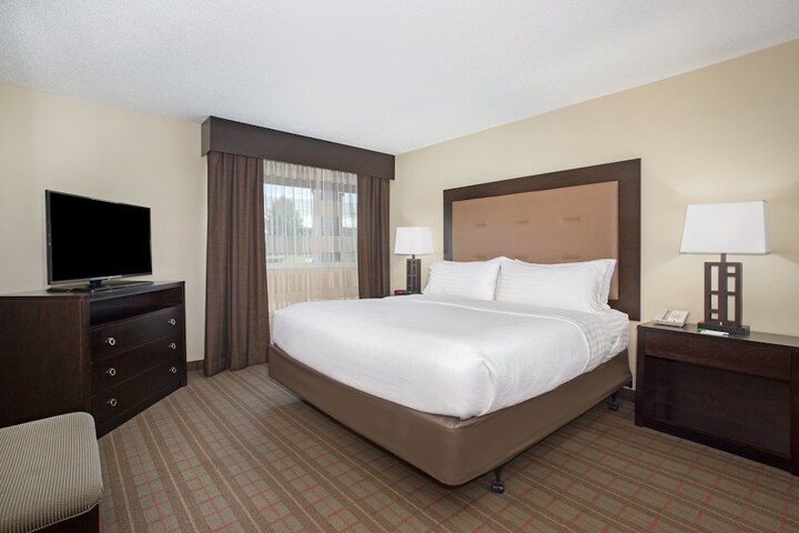 Holiday Inn Riverton by IHG