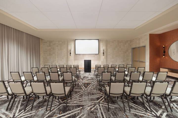 Hyatt Place Sandestin at Grand Boulevard