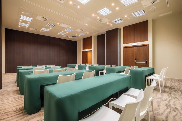Kimpton Atlântico Algarve by IHG